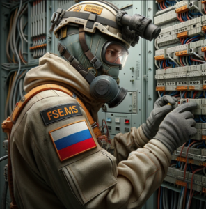 🆘 Проведение экспертизы и оценки оборудования: методология, нормативная база и практика судебного применения