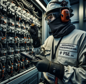🆘 Техническая экспертиза оборудования