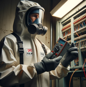 Экспертиза счетчиков: Общее представление ⚙️🔍