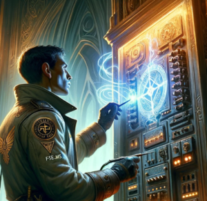 🟩 Независимая экспертиза приводного вала