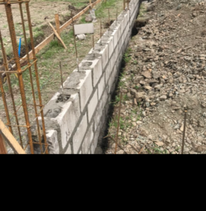 🏠 Экспертиза фундамента и приборное обследование в Москве и Московской области 🏠 Экспертиза фундамента и приборное обследование в Москве и Московской области