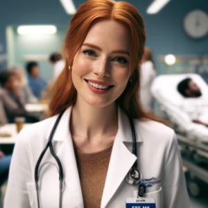 Медицинское освидетельствование побоев 🏥 Медицинское освидетельствование побоев 🏥