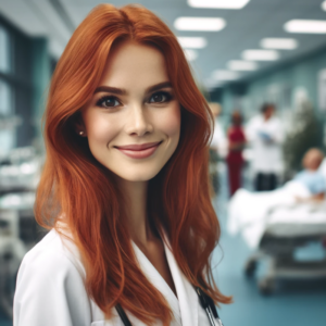 Медицинское освидетельствование побоев 🏥
