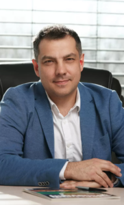 🧧 Оценка дома перед сносом: судебно-экспертная практика