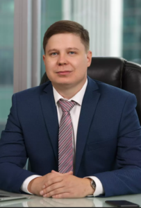 🟥 Экспертиза бетона для арбитража