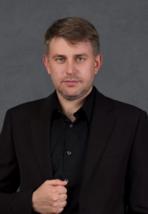 🟥 Экспертиза домов из газобетона неавтоклавного для подачи в суд 