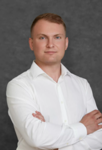 ❎ Судебная экспертиза протечки кровли: цели, порядок и результаты ❎ Судебная экспертиза протечки кровли: цели, порядок и результаты