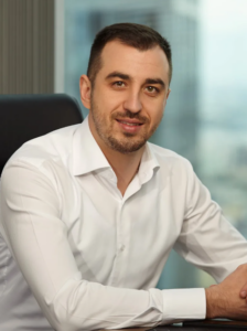 🔬 Судебная строительно-техническая экспертиза систем горячего водоснабжения (ГВС): комплексная диагностика аварий, установление причинно-следственных связей 🆘⚖️💧🔥