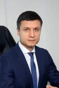 Физико-механические испытания полимеров 🔬 Физико-механические испытания полимеров 🔬