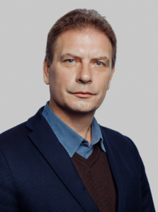 🟨 Сколько стоит экспертиза крыши многоквартирного дома