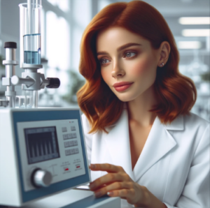 🟥 Услуги по изъятию трупного биоматериала для последующей генетической экспертизы