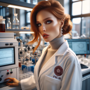 🟩 Экспертиза качества медицинской документации 🟩 Экспертиза качества медицинской документации