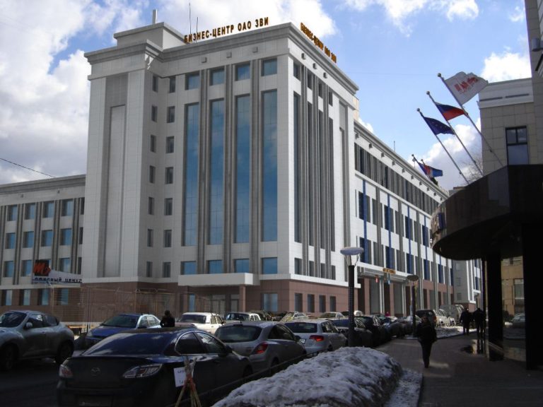 Строительная экспертиза Москва