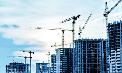 Строительная экспертиза по уголовному делу